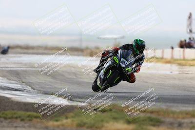 media/May-04-2025-CRA (Sun) [[aa98c8d4fa]]/Races/Race 12/